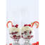 Oklo Glass Set