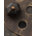 English Bronze