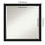 Miroir mural Anastacia-1377012488