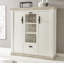 Saybrook 140cm Sideboard