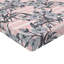 Drap-housse Ambesonne-106711456
