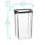 Argon Tableware Litre Food Storage Containers-63880988