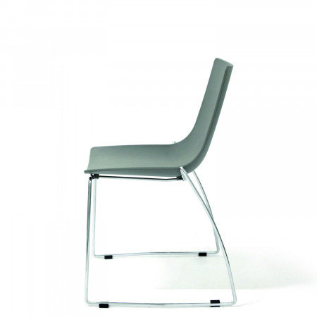 Bartolomeo Conference Chair