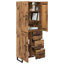 69.5cm Sideboard-1627783921