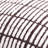 Wanderer Plaid Reversible Throw Pillow-1307931952-1307931948-1294387994