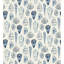 Coquina Animal Print Wallpaper Roll-25702172