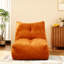 Pouf fauteuil