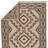 Louie Oriental Indoor Rug-564392649