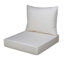 Ensemble de coussins d'extérieur Meridian-772688623-772688535