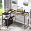 Bureau en L Gisa-1673125548
