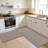 Machine Washable Non-Slip Kitchen Mat-1251972633-1251972635