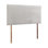 Bedford Upholstered Headboard