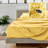 Bare Home Ultra-Soft Microfiber Sheet Set-2089872272-2089872292
