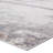 Grotto Abstract Indoor Rug-1821539386