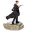 Figurine Tom Riddle