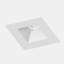 Aether 5.25'' 4000K Remodel LED Retrofit Recessed Lighting Kit-18332553