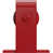 Rouge Regal
