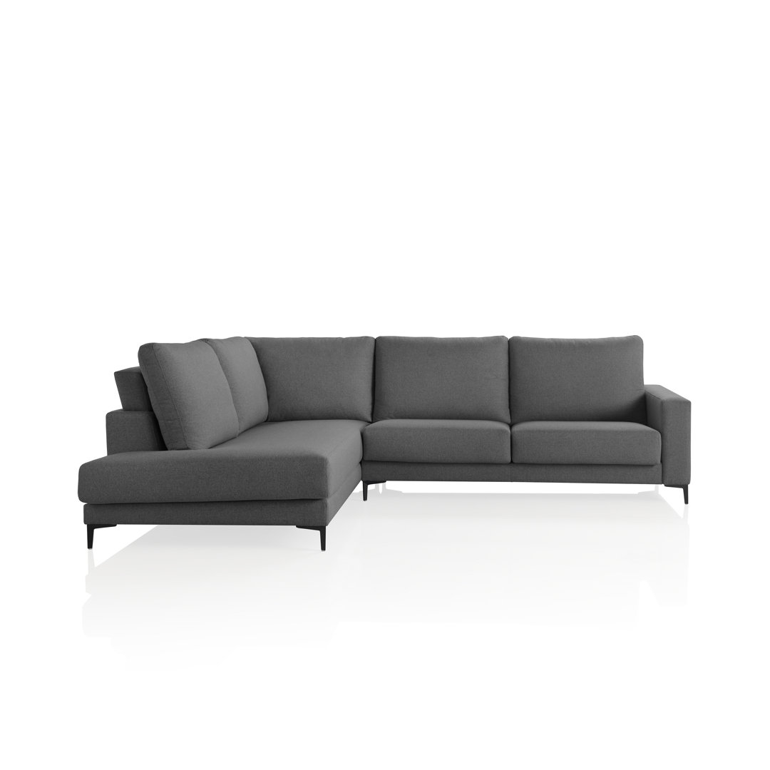 Ecksofa Athina