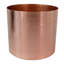 Metal Cachepot-110939438