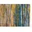 Sari Abstract Area Rug-40177628