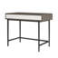 Bureau d'ordinateur Olivia