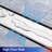 24'' W Linear Grid-87145331