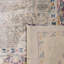 Tapis oriental performance Soren-20944283