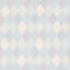 Schumacher x Miles Redd Harlequin Fabric-37045529
