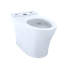 Aquia® 14.75" x 15.5" Toilet Bowl-71418025