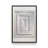 Linear Visions Set of 4-1862630590-1862630579
