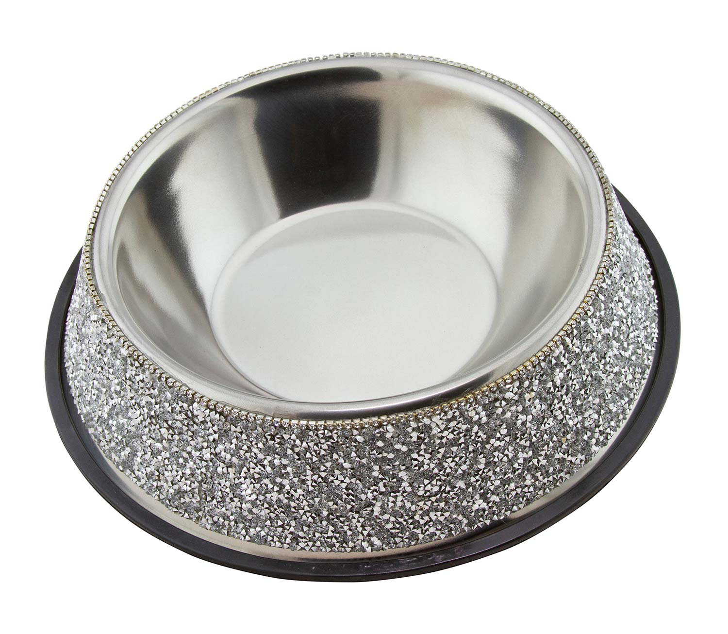 Sparkles Home Rhinestone Dish | Wayfair