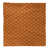 Square 18" selected