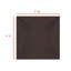 Bâche de protection extérieure résistante et résistante aux rayons UV-86762670-86762677