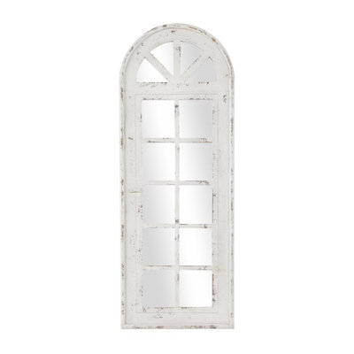 Kantor Arch Wall Mirror