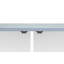 Vig 2-Door Accent Cabinet-109644830