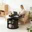 Coffee Table-904753671