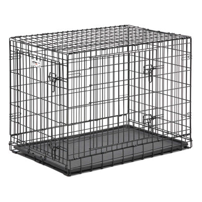 MidWest Homes for Pets Ultima Pro Series Dog Crate