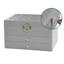 Jewellery Box +-1914320757