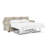 Olson Queen Sleep Sofa
