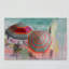 1 Piece Wrapped Canvas Painting-25580747