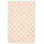 Tapis kaki Helin-1143318117