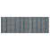 Abstract Machine Washable Rug Non-Slip Area Rug Modern Design Rug Durable Floor Carpet Easy-Cleaning Rug