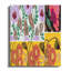 Wrapped Canvas Print Set-1312331564