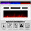 Meuble télé Bhhatu Highgloss-1441320111-1438788879