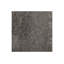 Arden Marble End Table