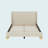Marien Upholstered Platform Bed-1033506229-1033506232
