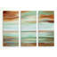 Infini ciel-imprimé de toile à multiples images-23818410