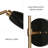 Lakendria Swing Armed Wall Sconce