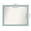 Miroir d'appoint mural-1177770282