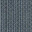 Guaranteed in Stock Tweed Fabric-17172105